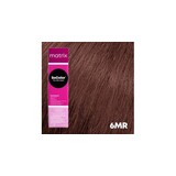 Matrix Matrix - SoColor 6MR Donkerblond Mocha Rood - 90ml