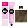 Matrix Matrix - SuperSync Pre-Bonded - 6N/6.0 Dark Blonde Neutral Alkaline Demi - 90ml Matrix Matrix - SuperSync Pre-Bonded - 6N/6.0 Dark Blonde Neutral Alkaline Demi - 90ml
