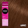 Matrix Matrix - SoColor 6MC Donker Blond Mocha Copper - 90ml Matrix Matrix - SoColor 6MC Donker Blond Mocha Copper - 90ml