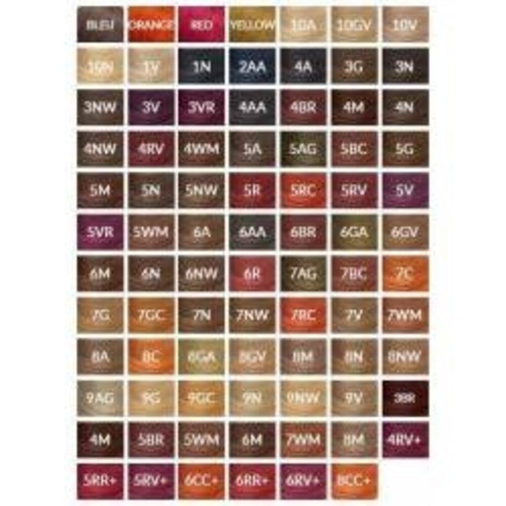 Matrix Matrix SoColor Pre-Bonded Permanent Crème Haarkleur Kleuring 90ml - 06VR Dark Blonde Violet Red Matrix Matrix SoColor Pre-Bonded Permanent Crème Haarkleur Kleuring 90ml - 06VR Dark Blonde Violet Red