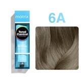 Matrix Matrix - Tonal Control Gel Toner 6A - 90ml