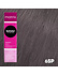 Matrix Socolor Beauty Silver/Perl 6SP 90 ml