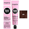 Matrix Matrix Super Sync Alkaline Demi - 6M 90ml Matrix Matrix Super Sync Alkaline Demi - 6M 90ml