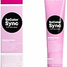 Matrix Matrix - SoColor Sync 5AA Lichtbruin Tone-on-Tone - 90ml Matrix Matrix - SoColor Sync 5AA Lichtbruin Tone-on-Tone - 90ml