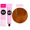 Matrix - SoColor Sync 6WN Pre-Bonded Alkaline Toner - 90ml Matrix - SoColor Sync 6WN Pre-Bonded Alkaline Toner - 90ml