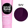 Matrix Matrix - 5VV SUPER SYNC ALKALINE TONE-ON-TONE - 90ml Matrix Matrix - 5VV SUPER SYNC ALKALINE TONE-ON-TONE - 90ml