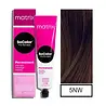 Matrix Matrix - SoColor 5Nw Licht Bruin Natuur Warm - 90ml Matrix Matrix - SoColor 5Nw Licht Bruin Natuur Warm - 90ml