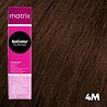 Matrix Matrix - SoColor 4M Midden Bruin Mocha - 90ml Matrix Matrix - SoColor 4M Midden Bruin Mocha - 90ml