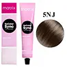 Matrix Matrix - SoColor 5NJ Sync Pre-Bonded Alkaline Toner - 90ml Matrix Matrix - SoColor 5NJ Sync Pre-Bonded Alkaline Toner - 90ml