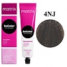 Matrix Matrix SoColor Pre-Bonded Permanent Pre-Mixed 90ml 4NJ Matrix Matrix SoColor Pre-Bonded Permanent Pre-Mixed 90ml 4NJ