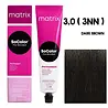 Matrix Matrix - SoColor Sync Tone on Tone 3NN - 90ml Matrix Matrix - SoColor Sync Tone on Tone 3NN - 90ml