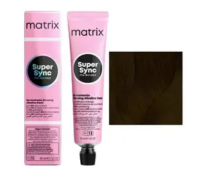 Matrix Matrix Super Sync Pre-Bonded 90ml 1A