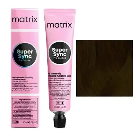 Matrix Matrix Super Sync Pre-Bonded 90ml 1A