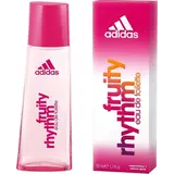 Adidas Adidas EdT Fruity Rhythm 50 ml Adidas Adidas EdT Fruity Rhythm 50 ml