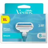 Gillette Gillette Venus Scheermesjes - 8 stuks