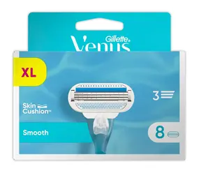 Gillette Gillette Venus Scheermesjes - 8 stuks
