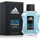 Adidas Adidas EdP Ice Dive Intense 50ml