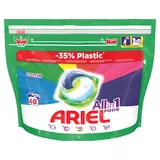 Ariel Ariel All-in-1 Pods Color - 60wl