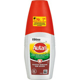 Autan Autan Tekenwerende Spray 100ml