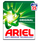 Ariel Ariel Waspoeder Universeel 1,5kg 25WL