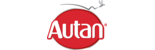 Autan