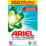 Ariel Ariel Waspoeder Febreze 100 Wasbeurten