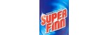 Super finn