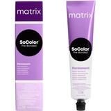Matrix Matrix SoColor 504NJ 90ml