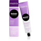 Matrix Matrix SoColor 506BC Donker Blond Bruin Koper Extra Grijsdekkend - 90ml Matrix Matrix SoColor 506BC Donker Blond Bruin Koper Extra Grijsdekkend - 90ml