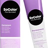 Matrix Matrix SoColor 506BC Donker Blond Bruin Koper Extra Grijsdekkend - 90ml