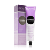 Matrix Matrix SoColor 506M Donker Blond Mokka Extra Grijsdekkend - 90ml