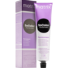 Matrix Matrix SoColor 506M Donker Blond Mokka Extra Grijsdekkend - 90ml Matrix Matrix SoColor 506M Donker Blond Mokka Extra Grijsdekkend - 90ml