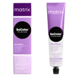 Matrix Matrix SoColor 506N Extra Dekking Licht Bruin - 90ml