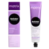 Matrix Matrix SoColor 506N Extra Dekking Licht Bruin - 90ml Matrix Matrix SoColor 506N Extra Dekking Licht Bruin - 90ml