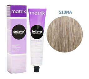 Matrix Matrix SoColor 510NA – 90 ml