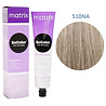 Matrix Matrix SoColor 510NA Extra Dekking – Extra Licht Blond Natuur As 90 ml Matrix Matrix SoColor 510NA Extra Dekking – Extra Licht Blond Natuur As 90 ml