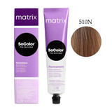 Matrix Matrix - SoColor 510N - 90 ml