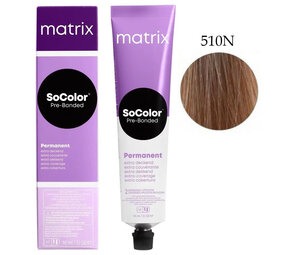 Matrix Matrix - SoColor 510N - 90 ml