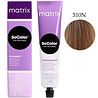 Matrix Matrix SoColor 510N – Extra Licht Blond Natuur 90 ml Matrix Matrix SoColor 510N – Extra Licht Blond Natuur 90 ml