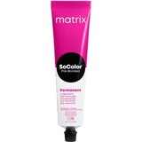 Matrix Matrix SoColor 506NJ 90ml