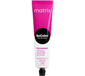 Matrix Matrix SoColor 506NJ 90ml Matrix Matrix SoColor 506NJ 90ml