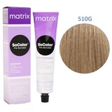 Matrix Matrix - SoColor 510G - 90 ml