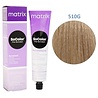 Matrix Matrix SoColor 510G – Extra Licht Blond Goud 90 ml Matrix Matrix SoColor 510G – Extra Licht Blond Goud 90 ml