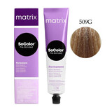 Matrix Matrix - SoColor 509G - 90 ml