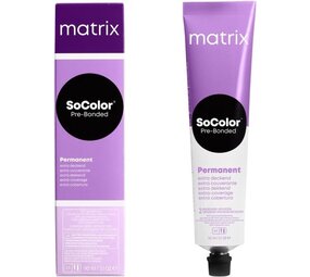 Matrix Matrix SoColor Extra Coverage 506NV Matrix Matrix SoColor Extra Coverage 506NV