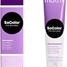 Matrix Matrix SoColor Extra Coverage 506NV