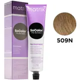 Matrix Matrix - SoColor 509N - 90 ml