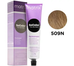 Matrix Matrix - SoColor 509N - 90 ml