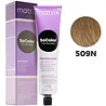 Matrix Matrix SoColor 509N – Licht Blond Natuur 90 ml Matrix Matrix SoColor 509N – Licht Blond Natuur 90 ml