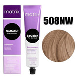 Matrix Matrix - SoColor 508NW - 90 ml